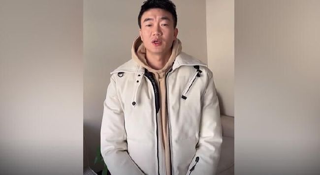 午夜伦伦
